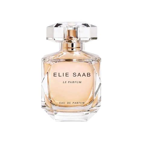 is elie saab perfume discontinued